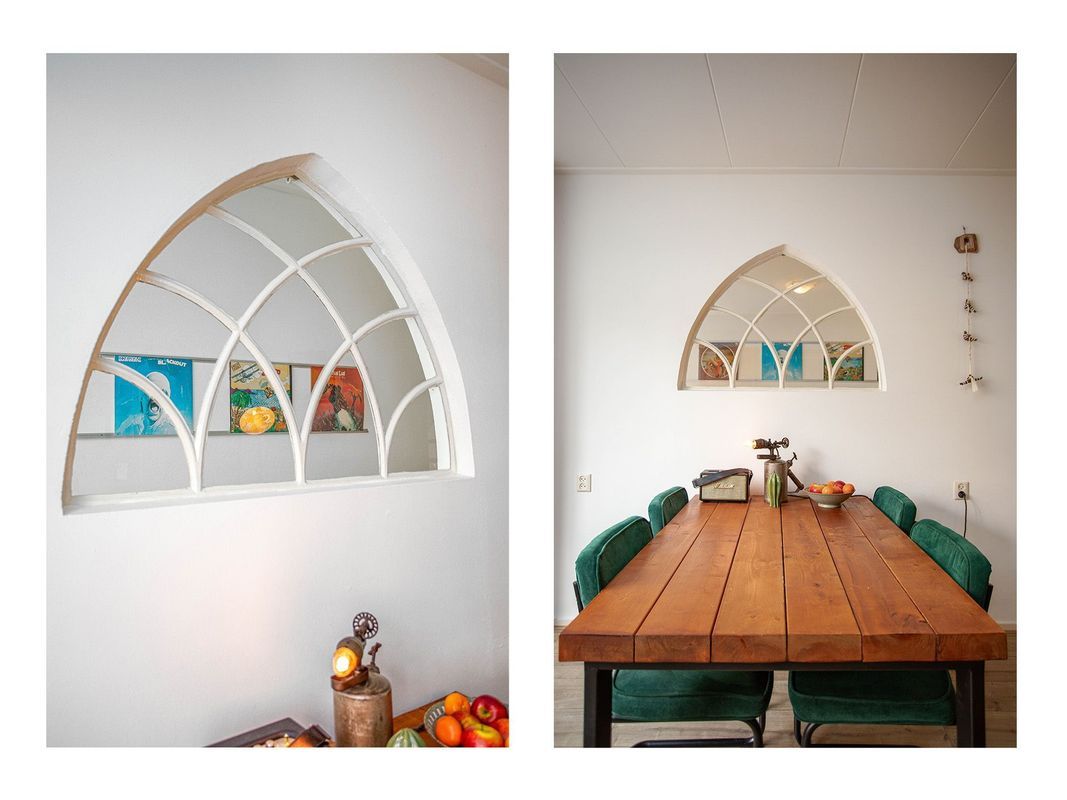 Bolksbeekstraat 66 Photo Blur 10