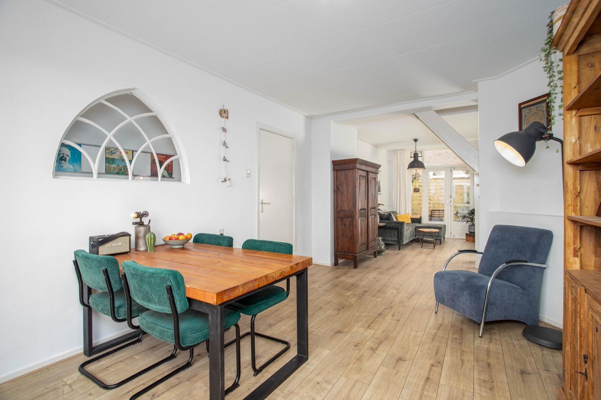 Bolksbeekstraat 66 Photo Blur 11