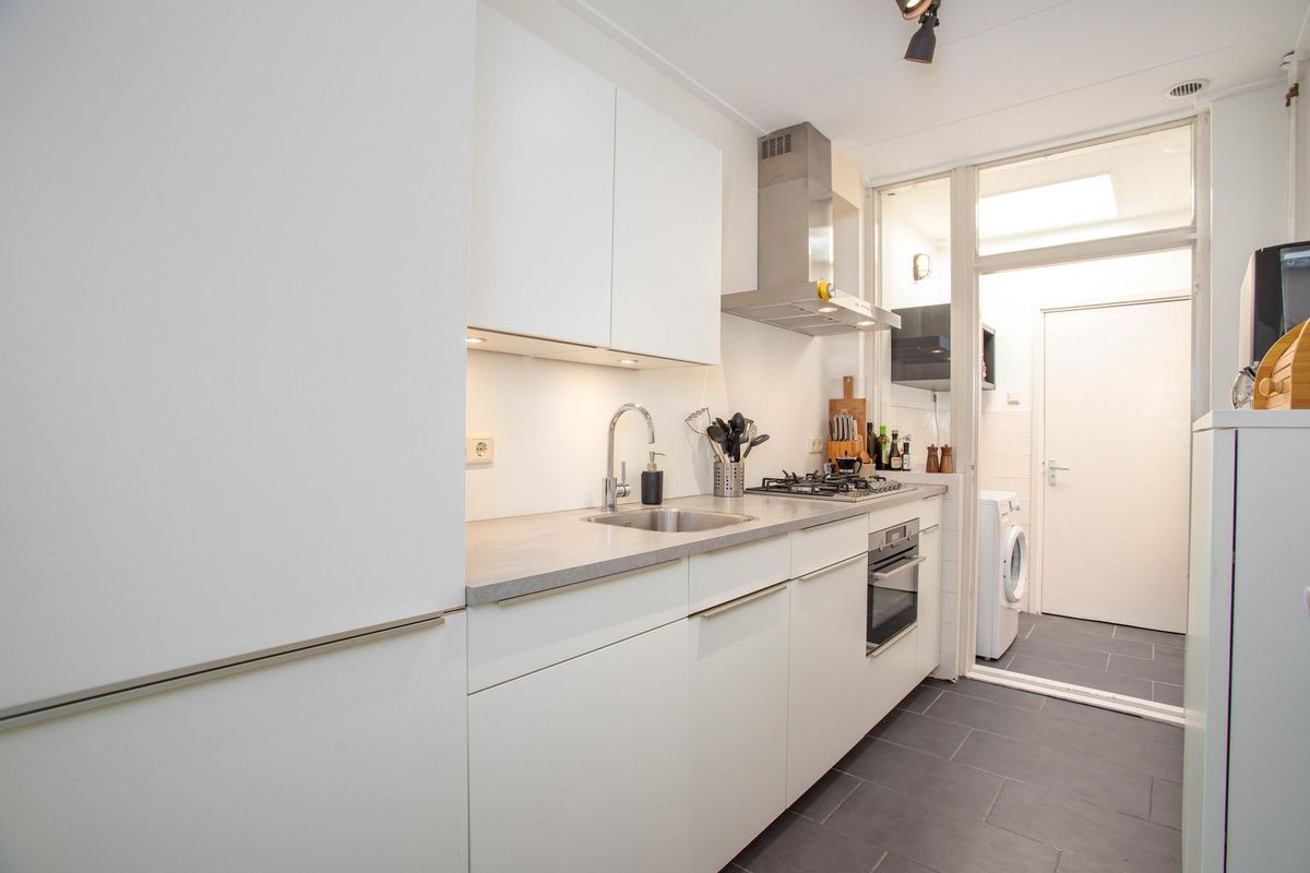 Bolksbeekstraat 66 Photo Blur 12