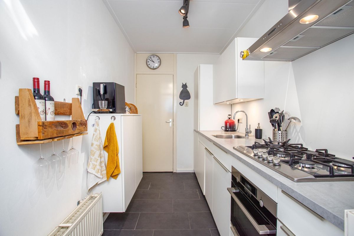 Bolksbeekstraat 66 Photo Blur 13