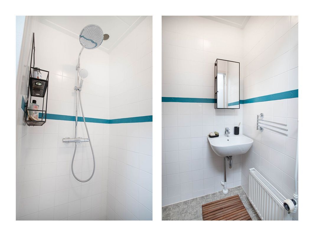 Bolksbeekstraat 66 Photo Blur 15