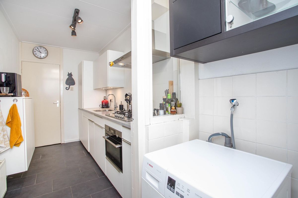 Bolksbeekstraat 66 Photo Blur 14