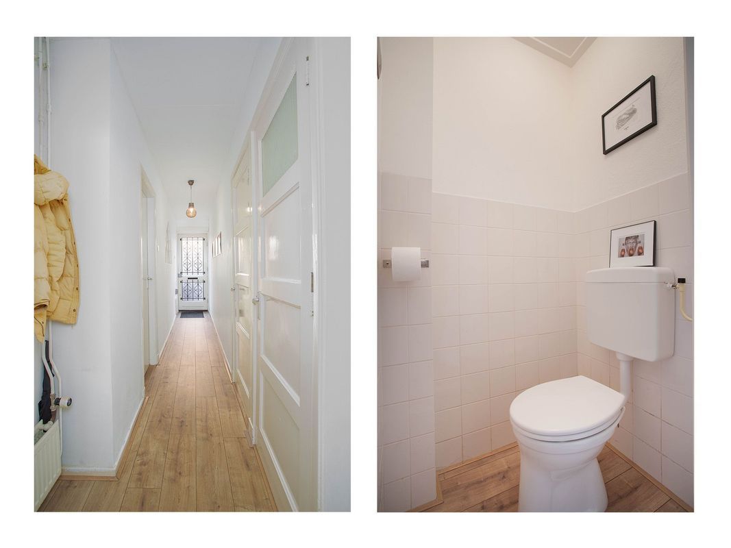 Bolksbeekstraat 66 Photo Blur 16