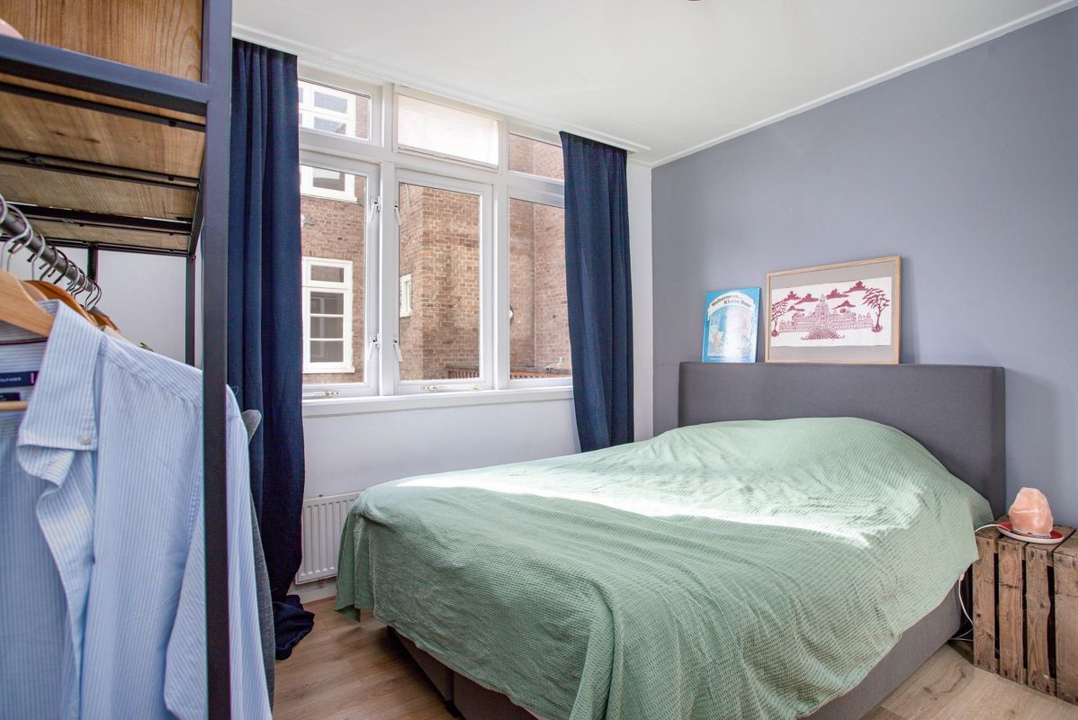 Bolksbeekstraat 66 Photo Blur 17