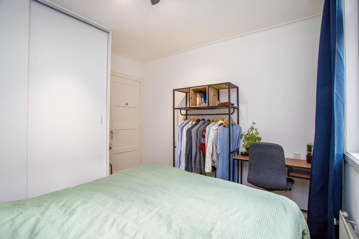 Bolksbeekstraat 66 Photo Blur 18