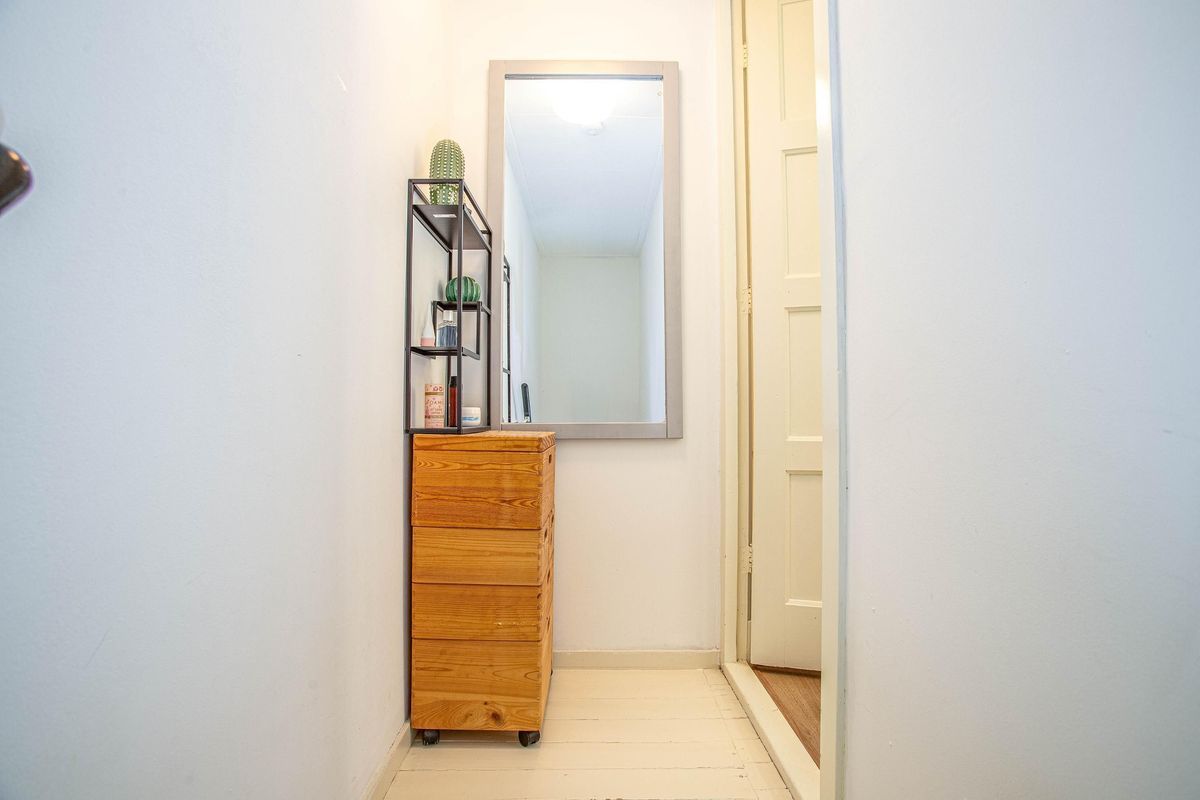 Bolksbeekstraat 66 Photo Blur 19