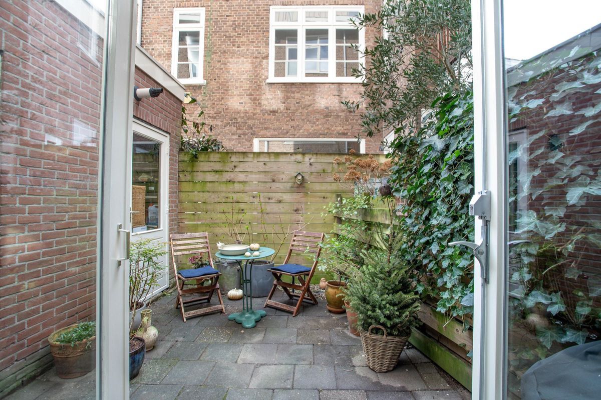 Bolksbeekstraat 66 Photo Blur 20