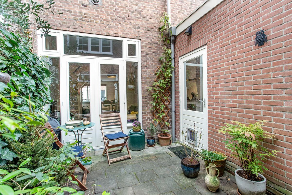 Bolksbeekstraat 66 Photo Blur 22