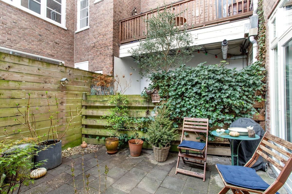 Bolksbeekstraat 66 Photo Blur 21