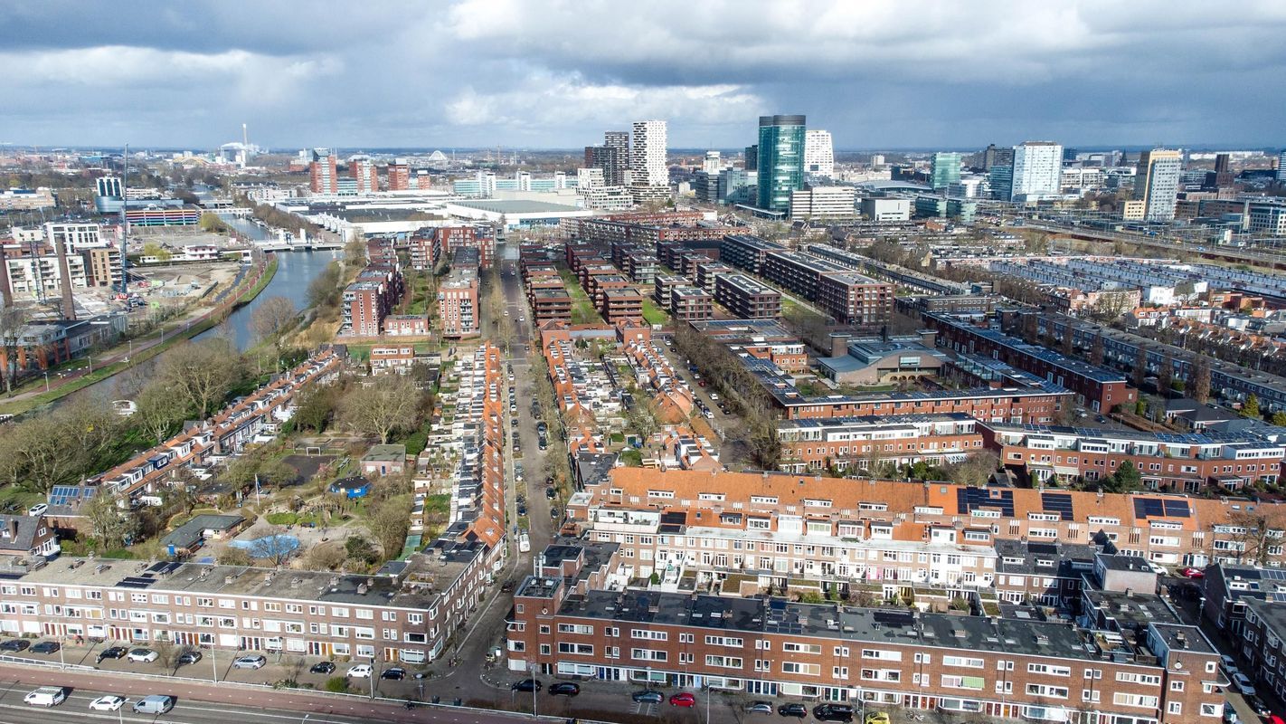 Bolksbeekstraat 66 Photo Blur 26