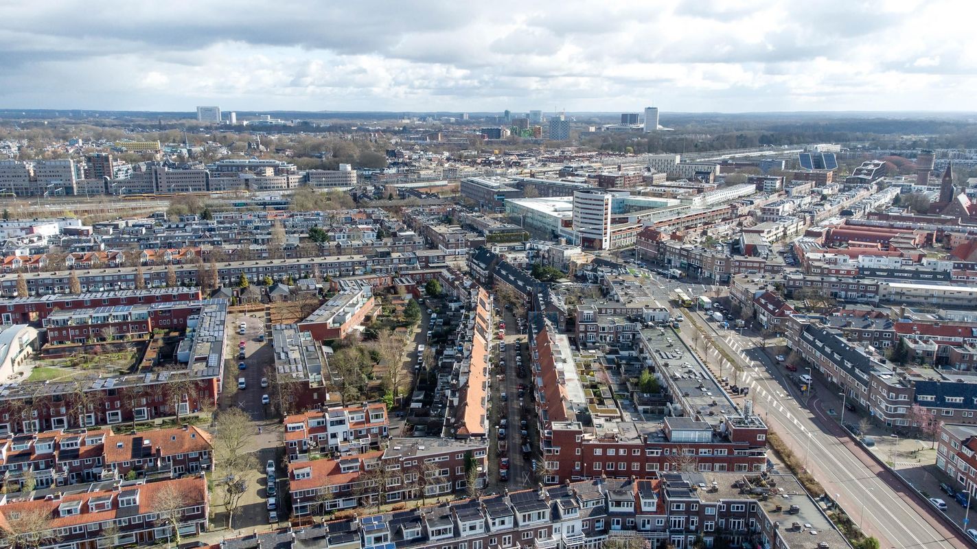 Bolksbeekstraat 66 Photo Blur 27