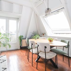 Jan de Bakkerstraat 26 Photo 4