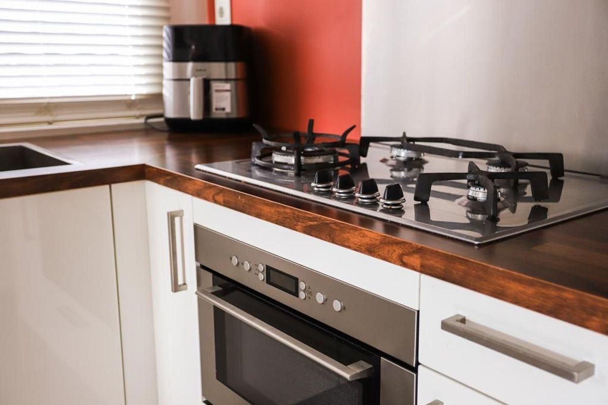 Jan de Bakkerstraat 26 Photo Blur 10