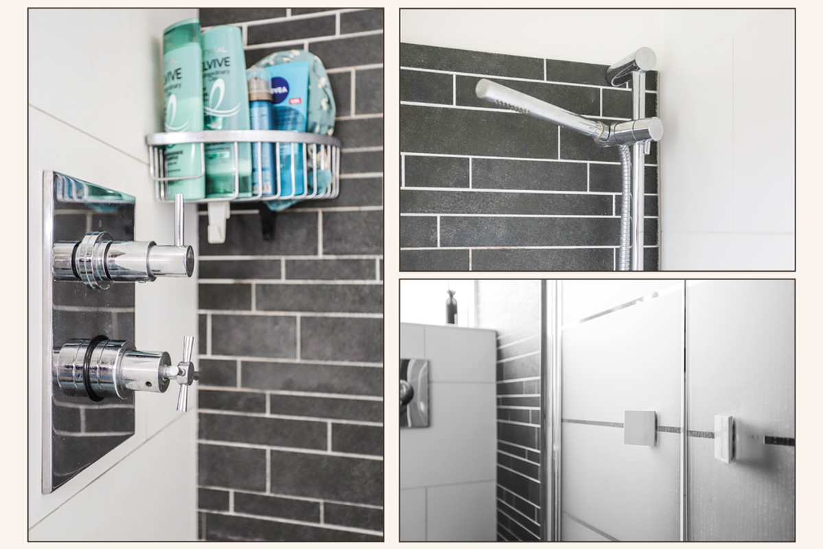 Jan de Bakkerstraat 26 Photo Blur 21