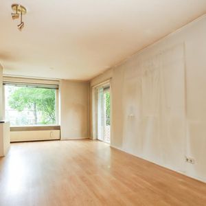 Lessinglaan 11 Photo 4