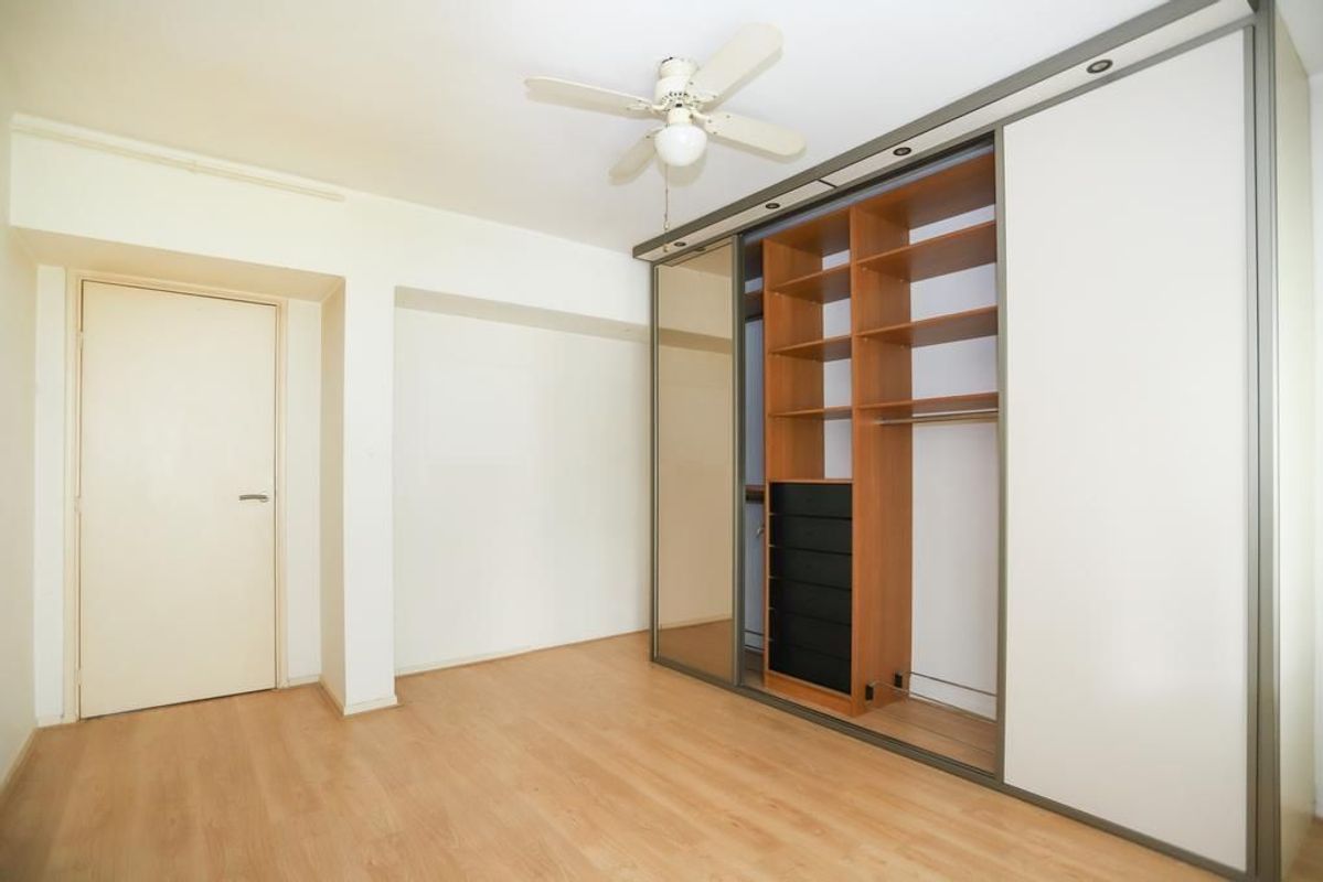 Lessinglaan 11 Photo Blur 24