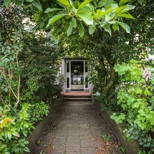 Lessinglaan 11 Photo 2