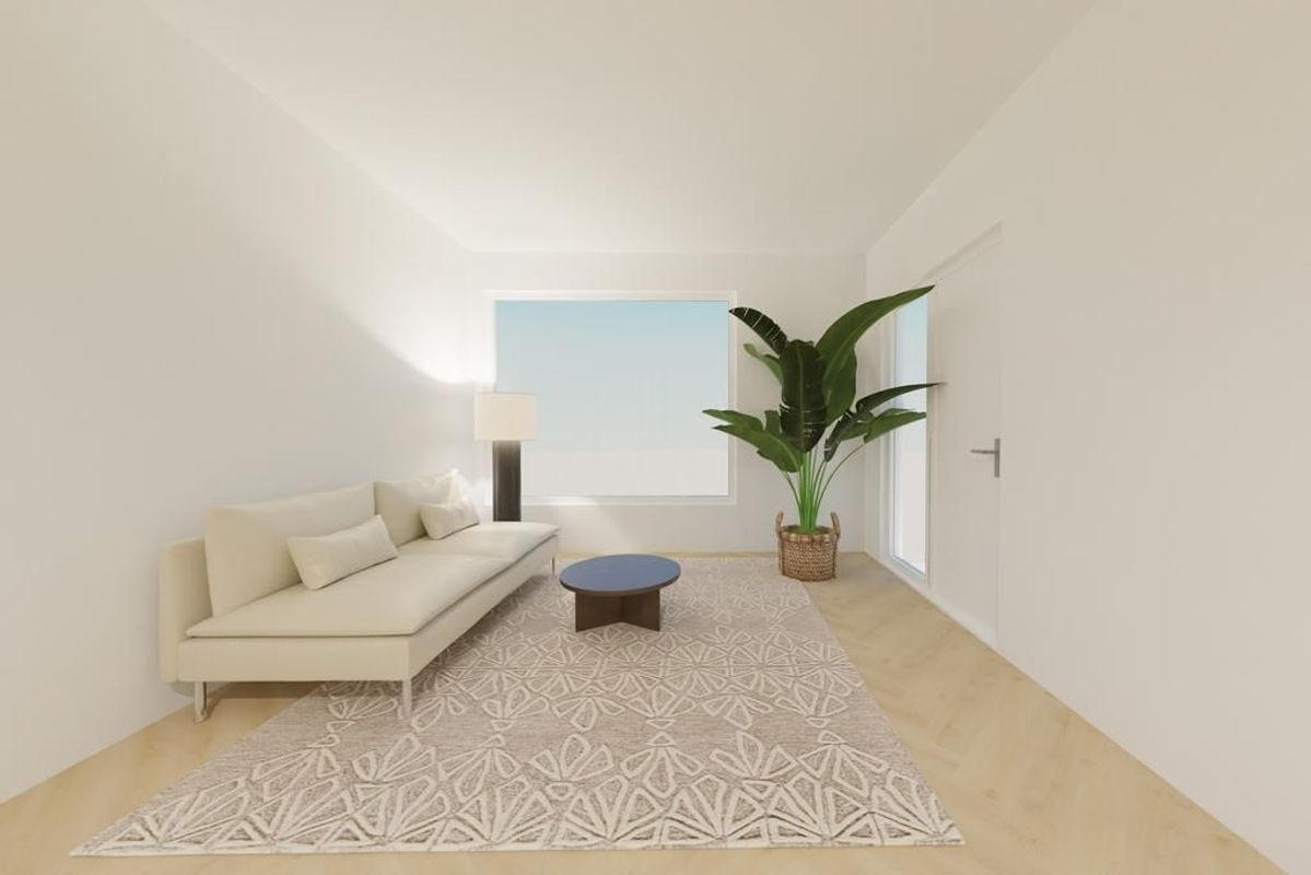 Lessinglaan 11 Photo Blur 6