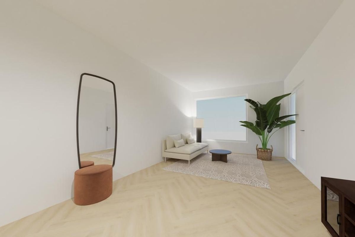 Lessinglaan 11 Photo Blur 19