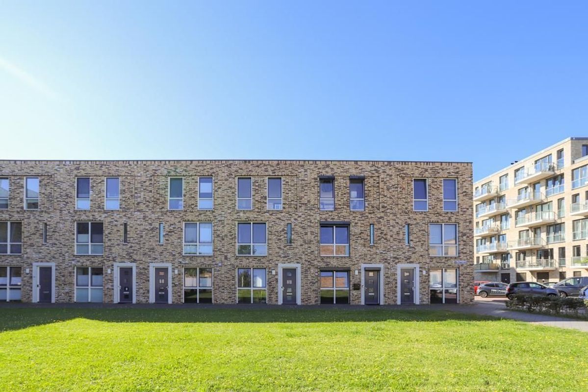 Roy Eldridgepad 5 Photo Blur 0