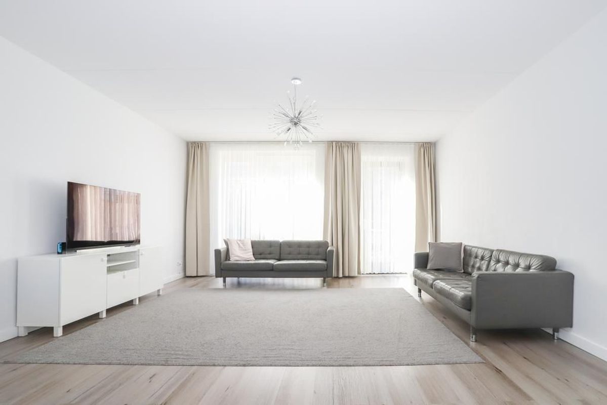 Roy Eldridgepad 5 Photo Blur 2