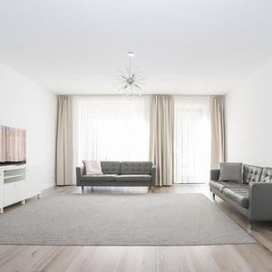 Roy Eldridgepad 5 Photo 2