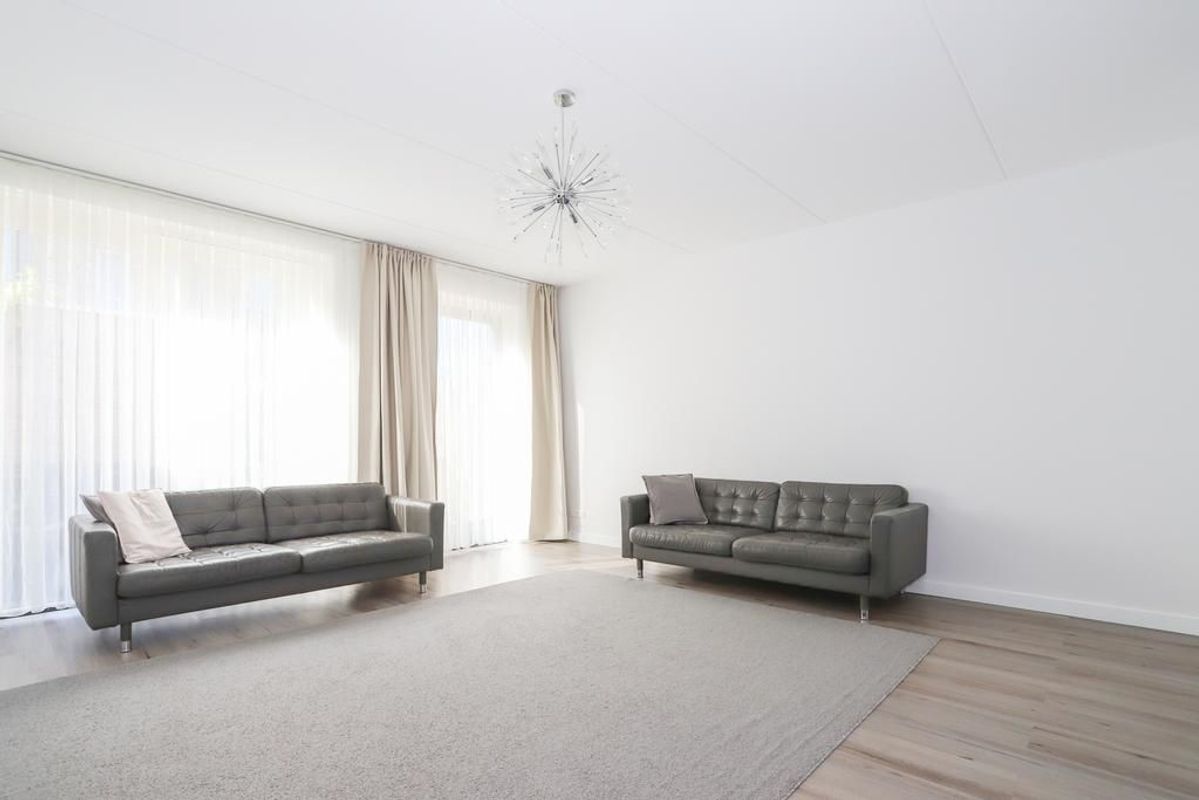 Roy Eldridgepad 5 Photo Blur 4