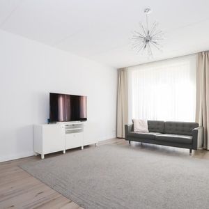 Roy Eldridgepad 5 Photo 4