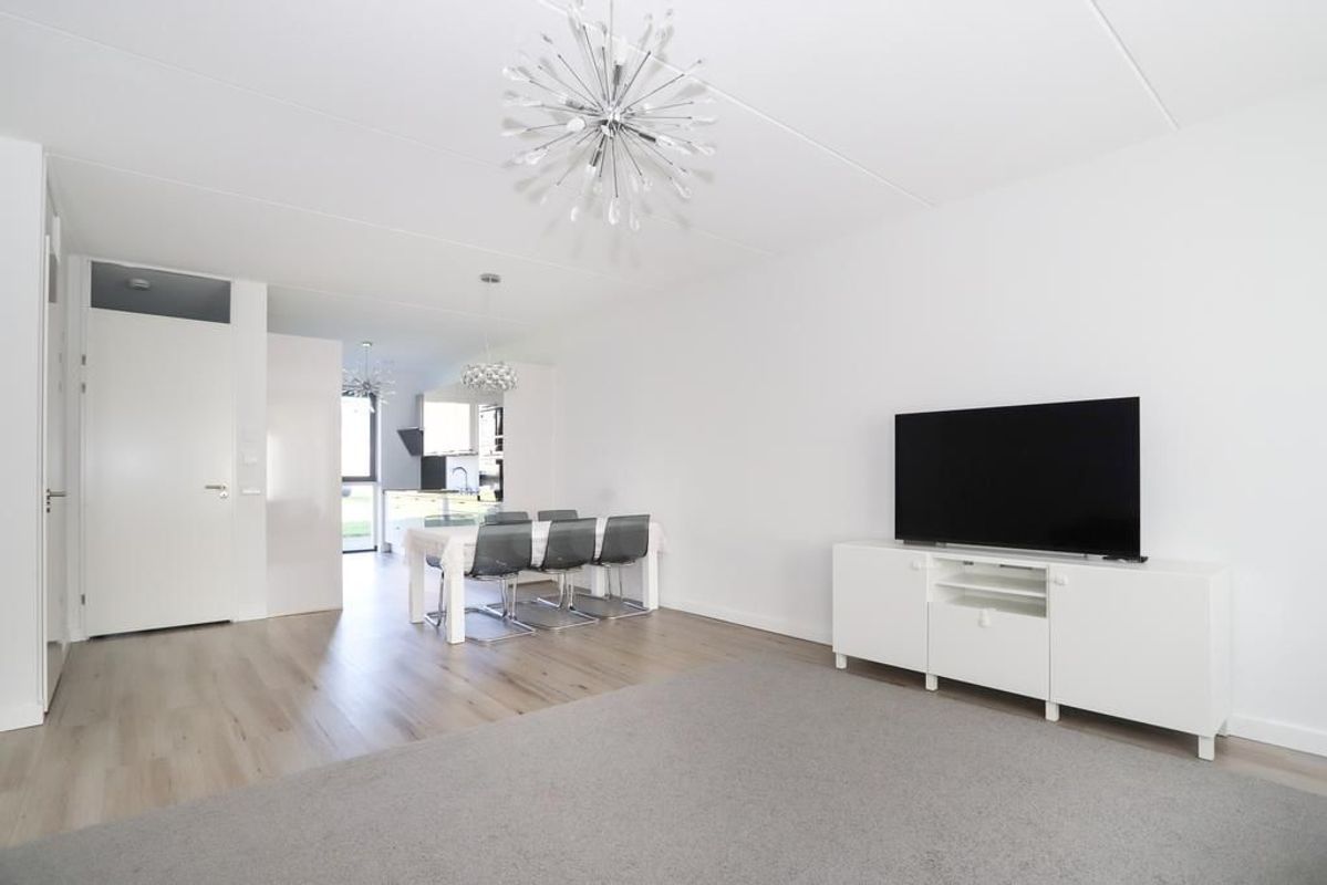 Roy Eldridgepad 5 Photo Blur 6