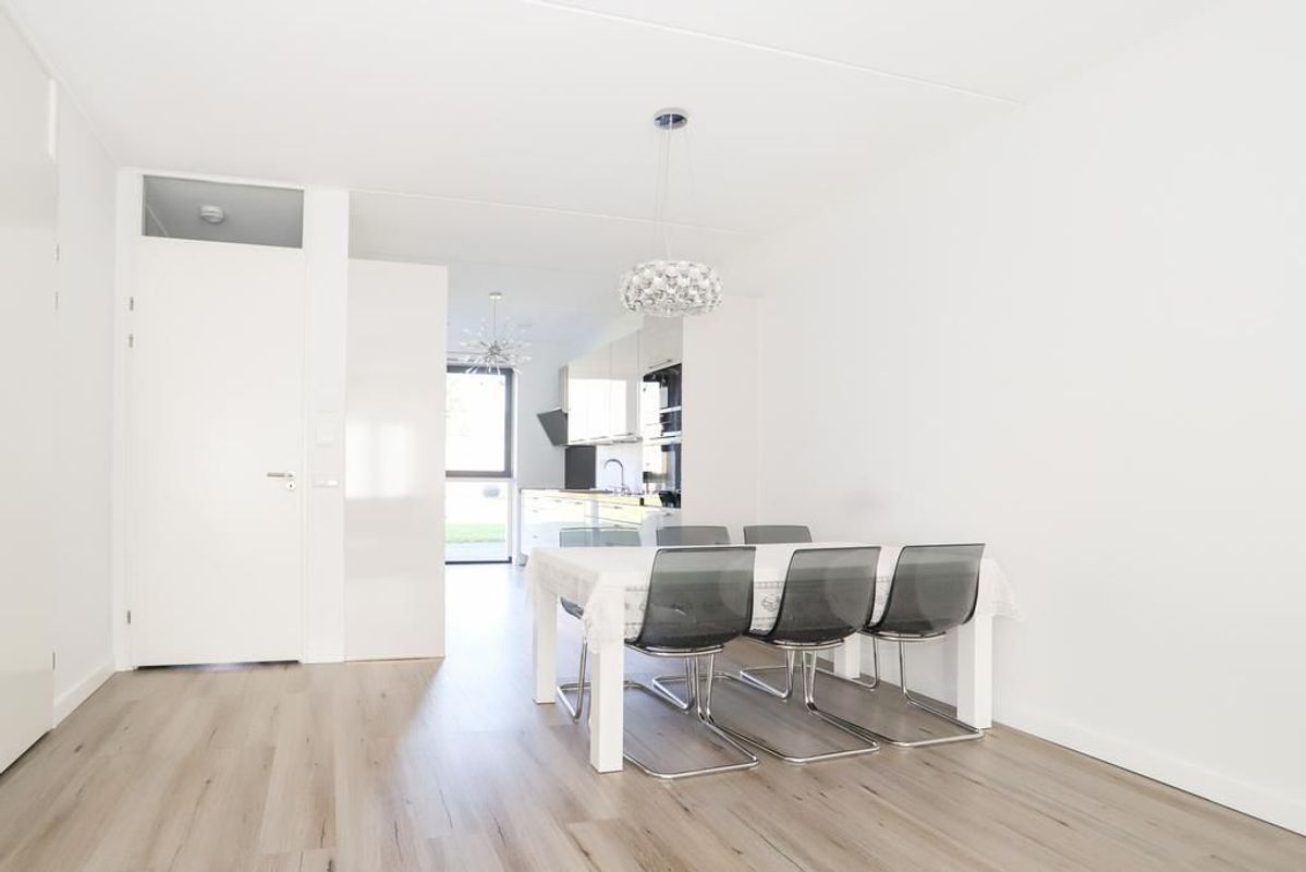 Roy Eldridgepad 5 Photo Blur 7