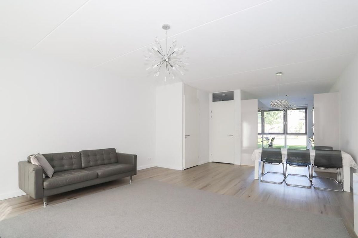 Roy Eldridgepad 5 Photo Blur 5