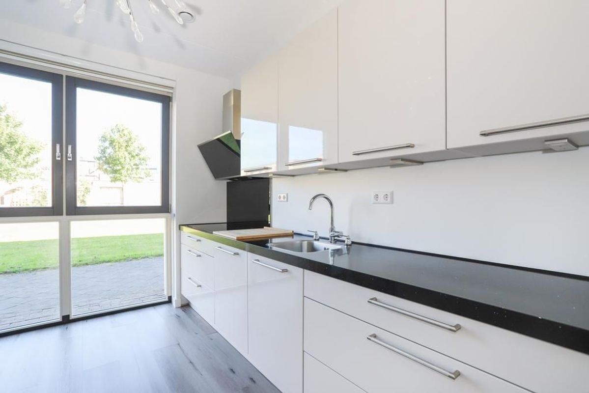 Roy Eldridgepad 5 Photo Blur 9