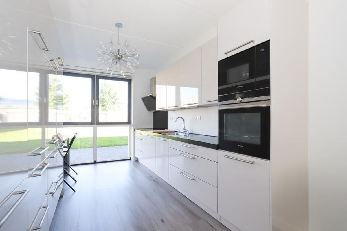 Roy Eldridgepad 5 Photo Blur 8