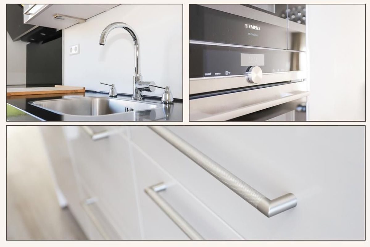 Roy Eldridgepad 5 Photo Blur 12