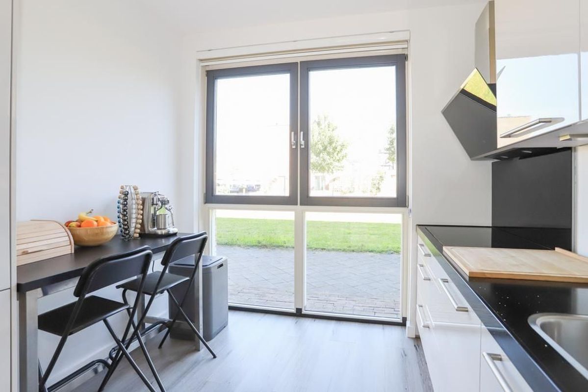 Roy Eldridgepad 5 Photo Blur 10