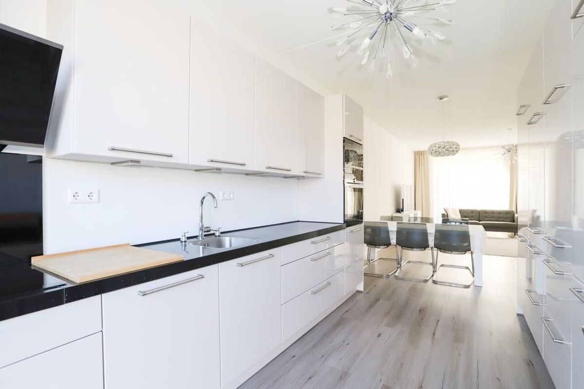 Roy Eldridgepad 5 Photo Blur 11