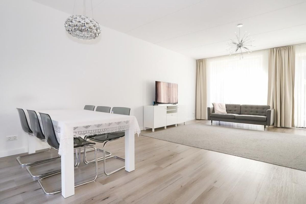 Roy Eldridgepad 5 Photo Blur 13