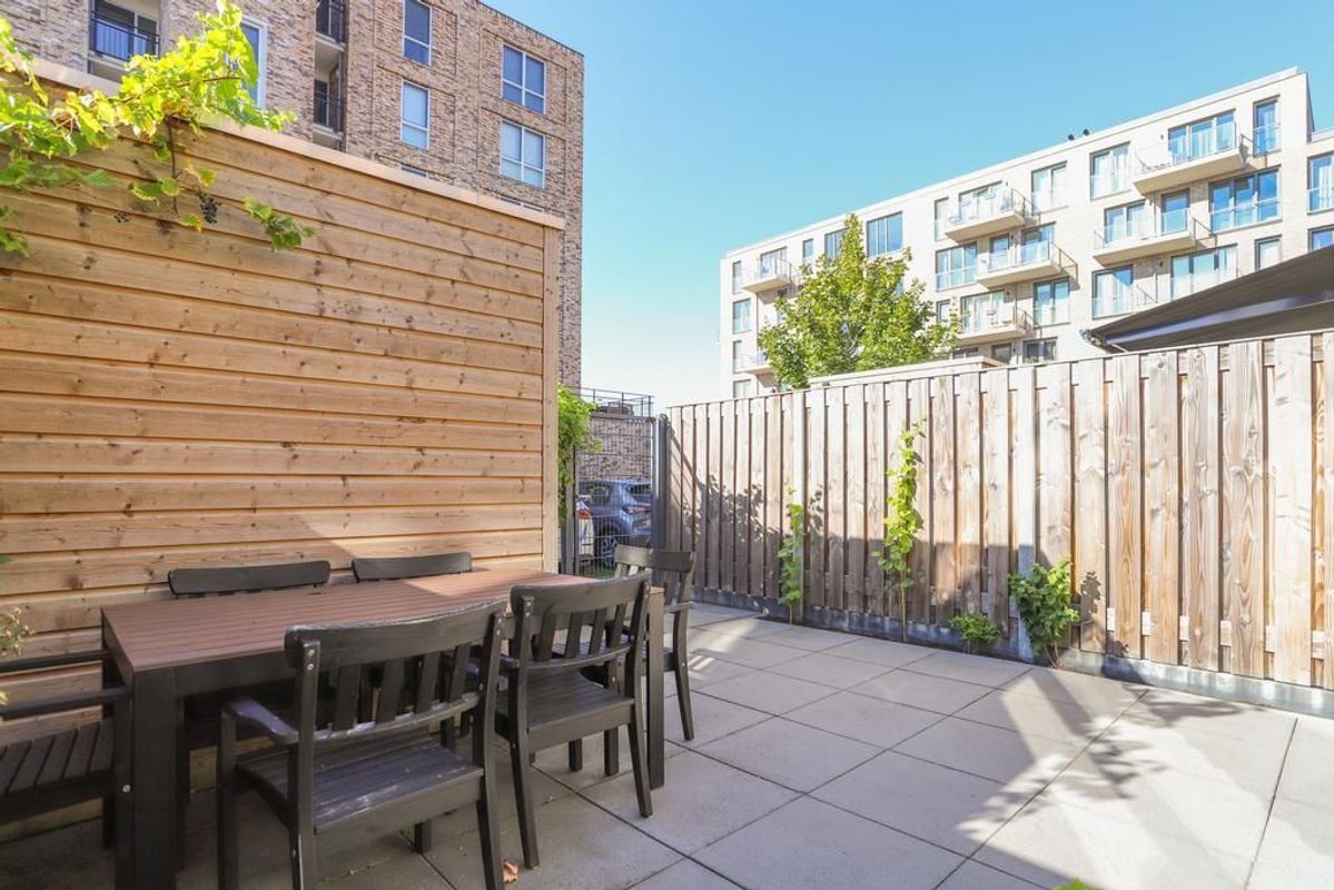 Roy Eldridgepad 5 Photo Blur 14