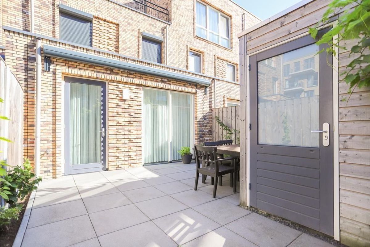 Roy Eldridgepad 5 Photo Blur 16