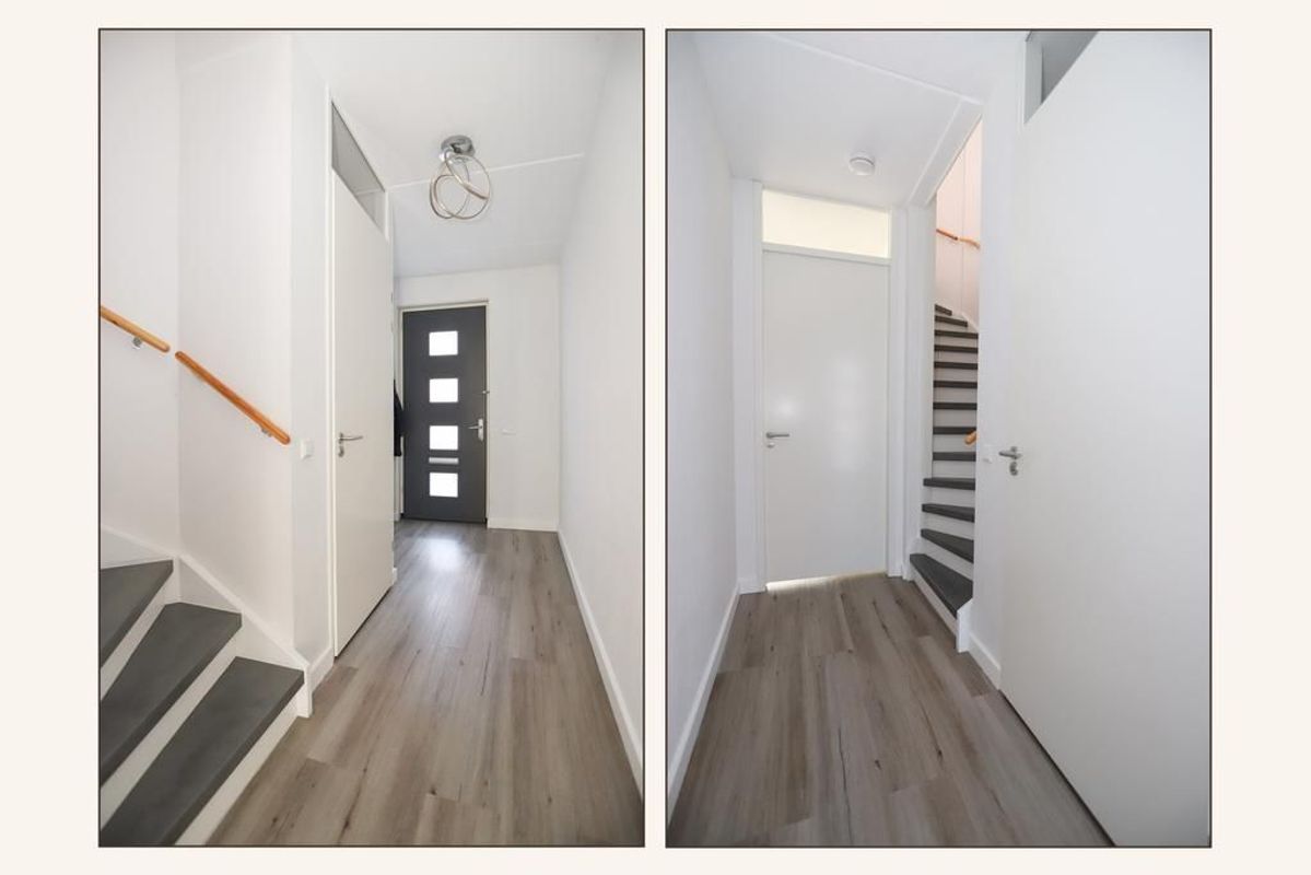 Roy Eldridgepad 5 Photo Blur 17