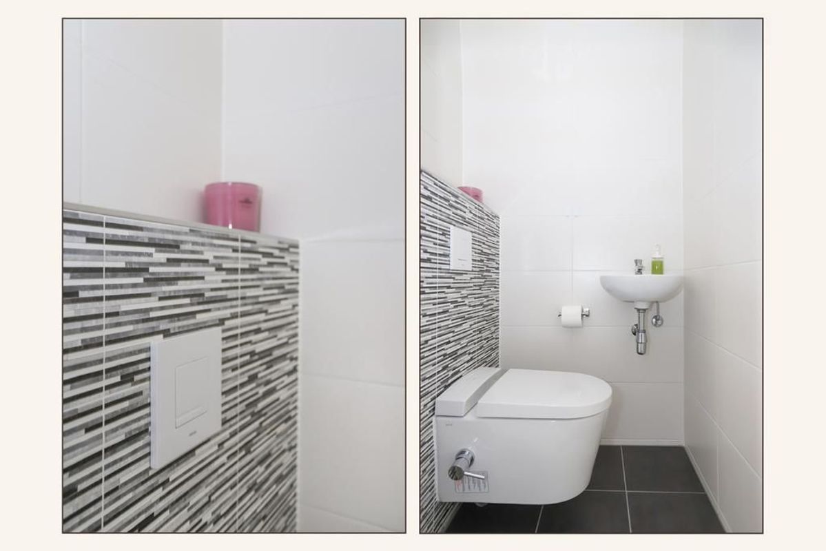 Roy Eldridgepad 5 Photo Blur 18