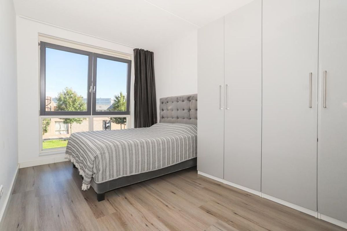 Roy Eldridgepad 5 Photo Blur 19