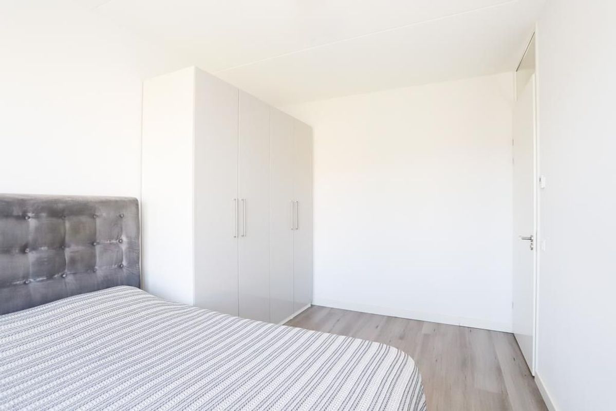 Roy Eldridgepad 5 Photo Blur 20