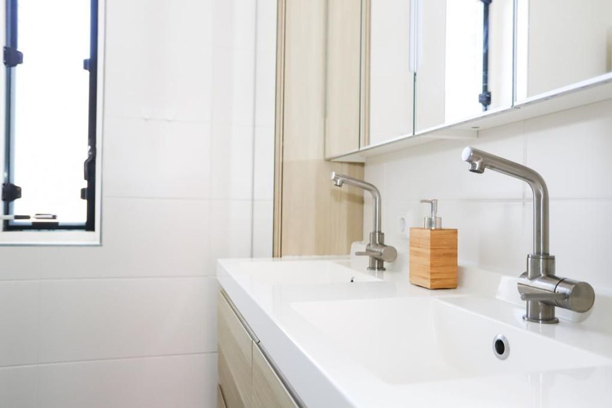 Roy Eldridgepad 5 Photo Blur 22