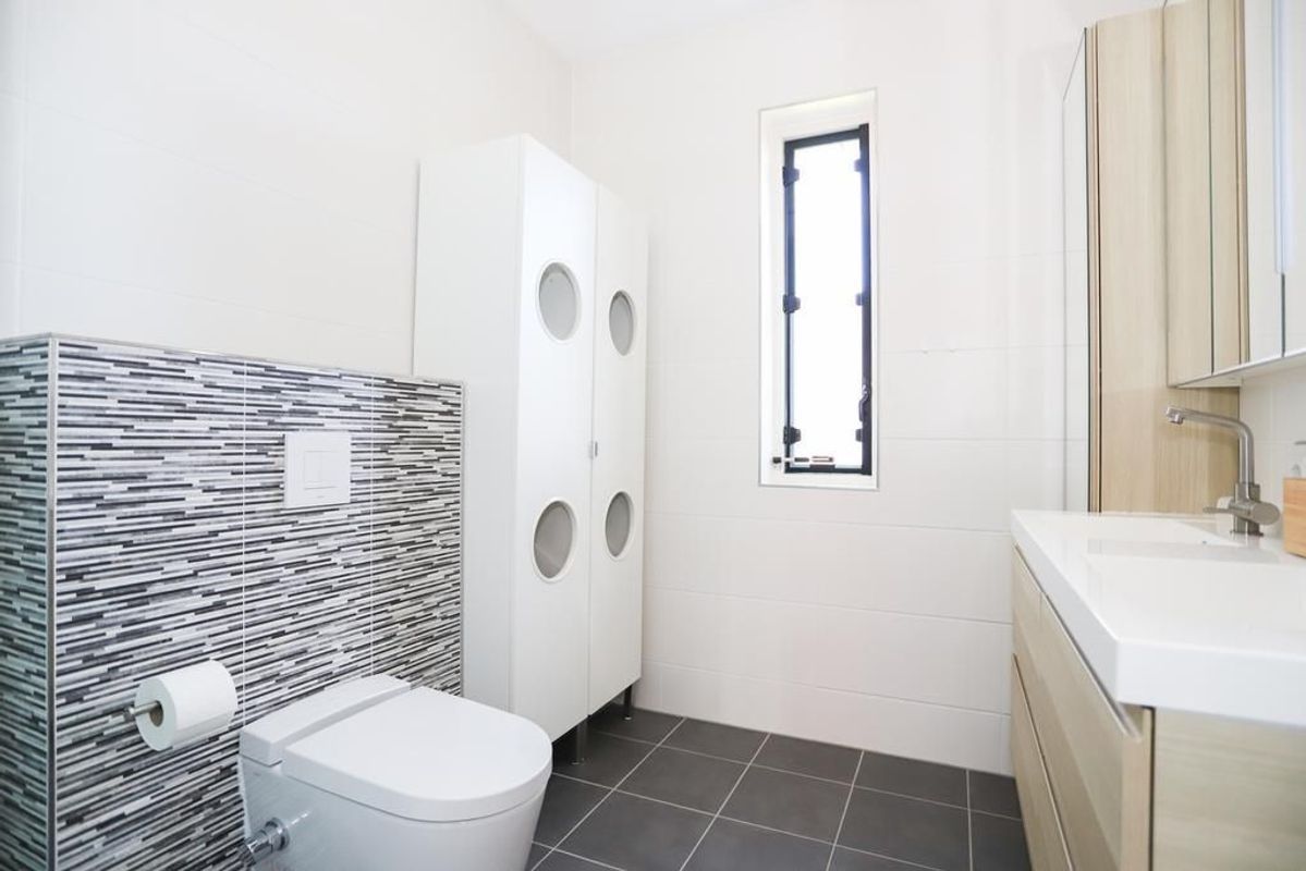 Roy Eldridgepad 5 Photo Blur 21