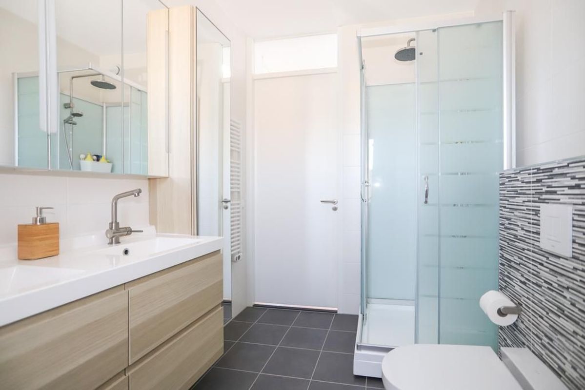 Roy Eldridgepad 5 Photo Blur 24