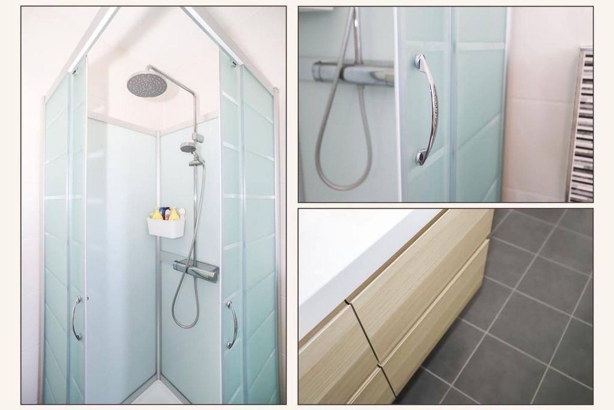 Roy Eldridgepad 5 Photo Blur 25