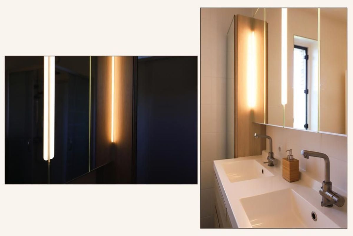 Roy Eldridgepad 5 Photo Blur 23