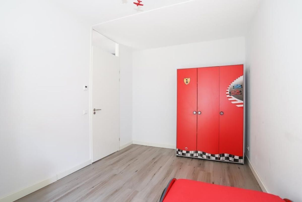 Roy Eldridgepad 5 Photo Blur 27