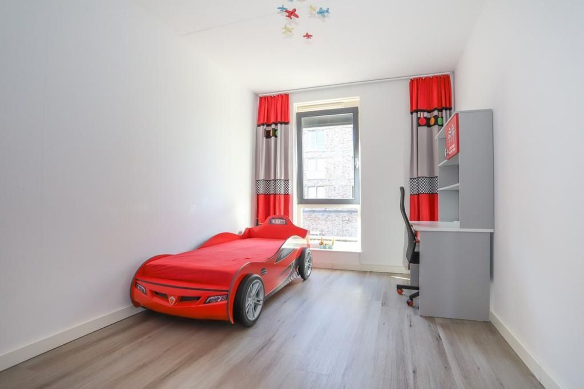 Roy Eldridgepad 5 Photo Blur 26